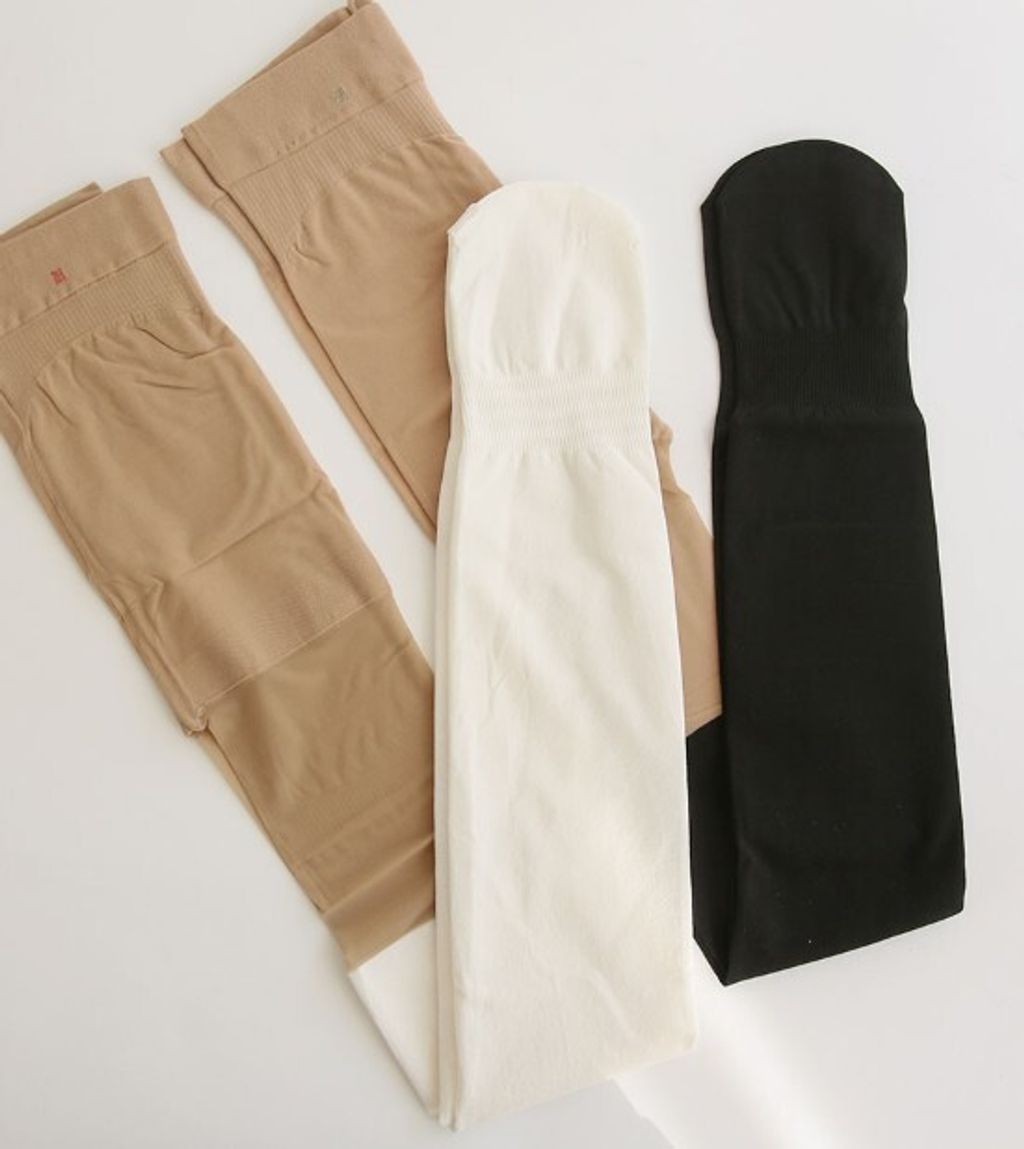 螢幕擷取畫面 2025-10-24 173201