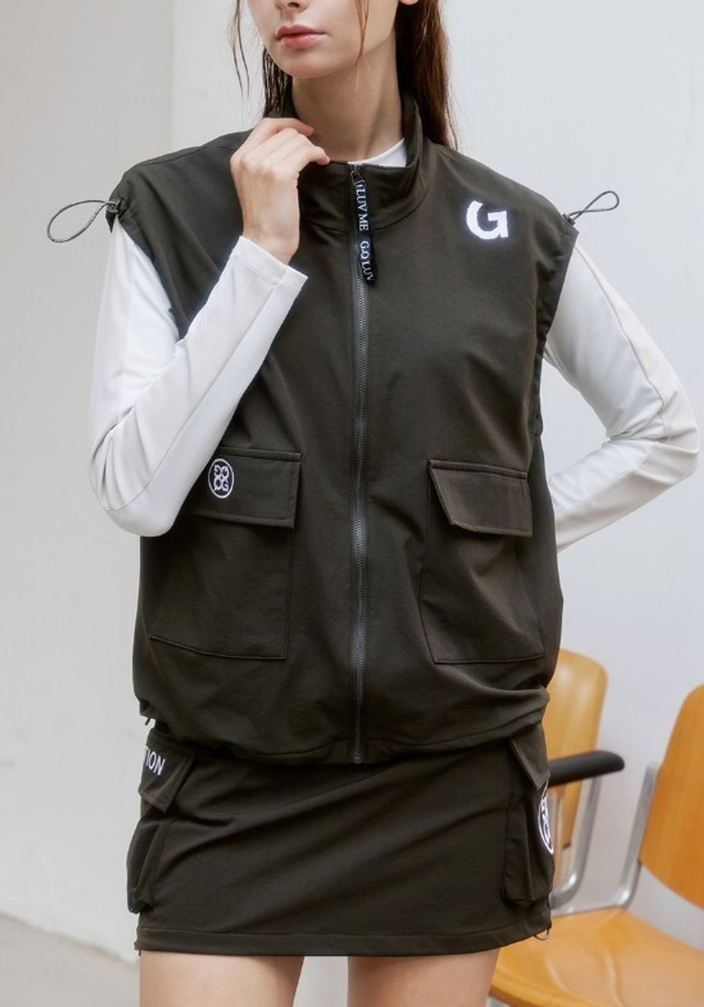 螢幕擷取畫面 2025-10-24 173408