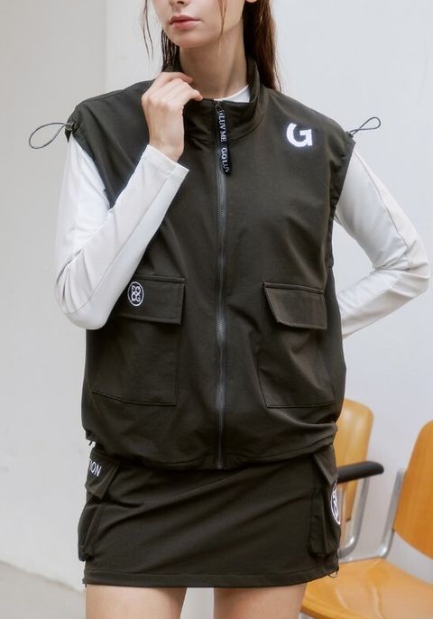 螢幕擷取畫面 2025-10-24 173408