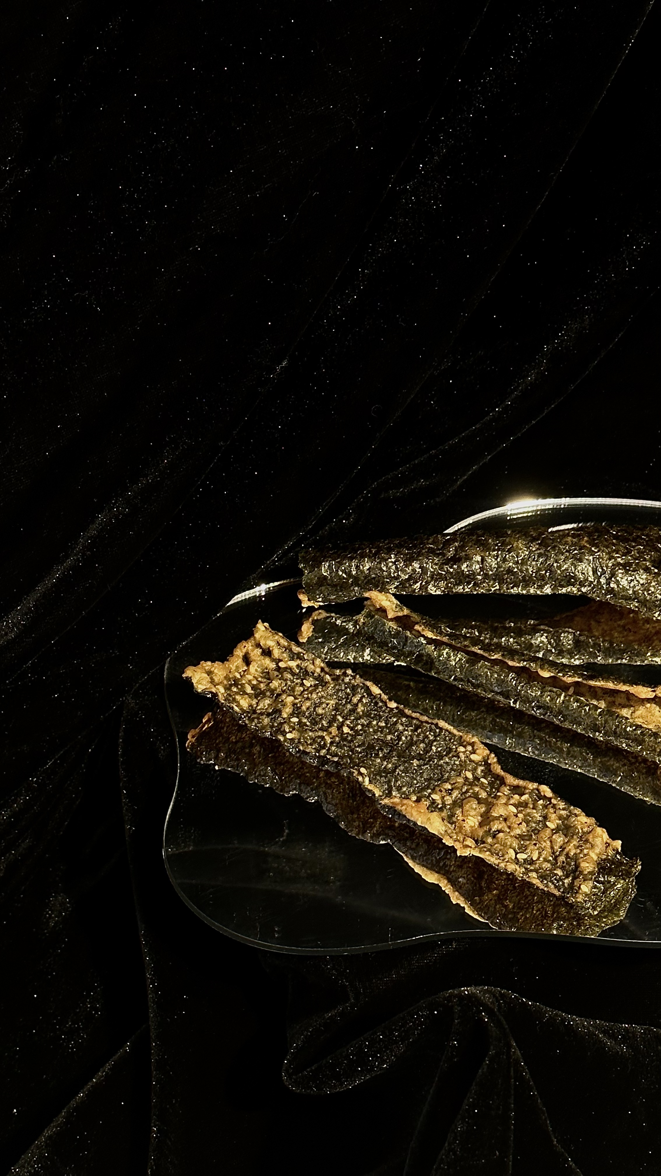 B4F715A6-0A56-414B-BAA8-396A18110504