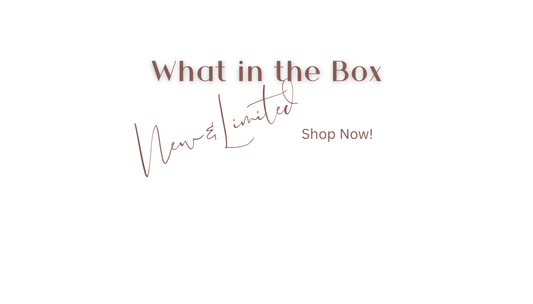 Add a subheading (Tag (US))