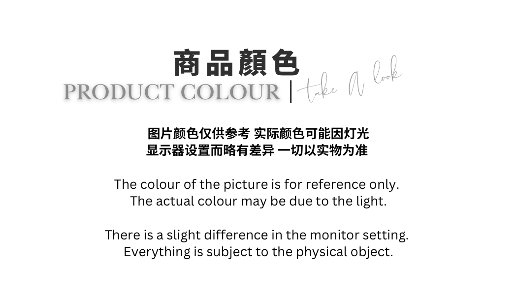 Add a subheading (Tag (US))