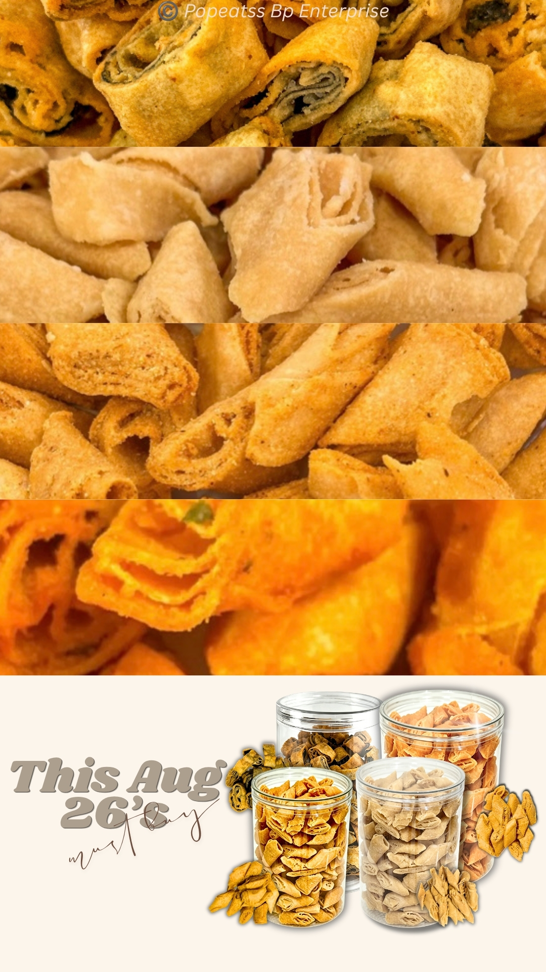 https://cdn.store-assets.com/s/364087/f/17549715.jpeg