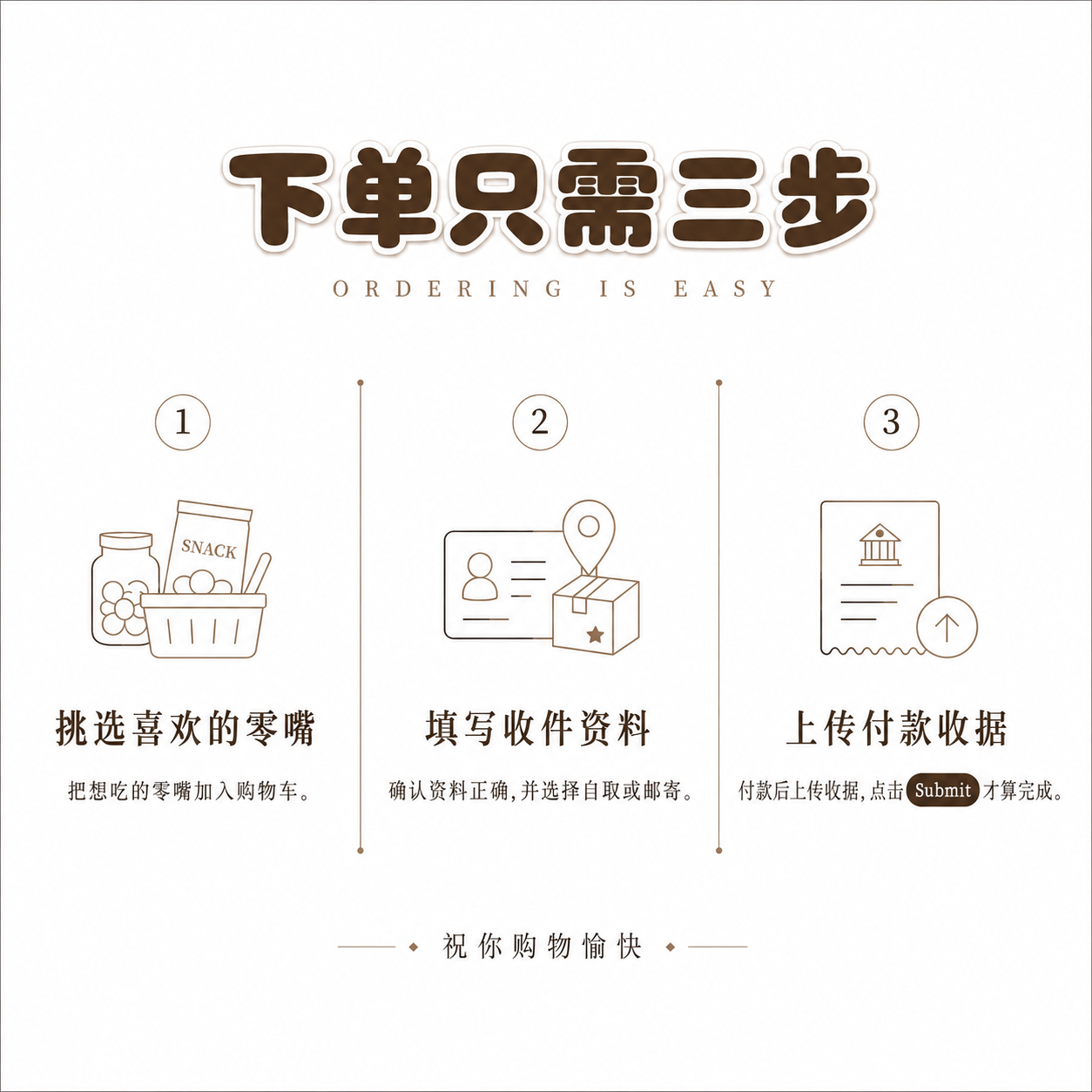 https://cdn.store-assets.com/s/364087/f/17625534.png