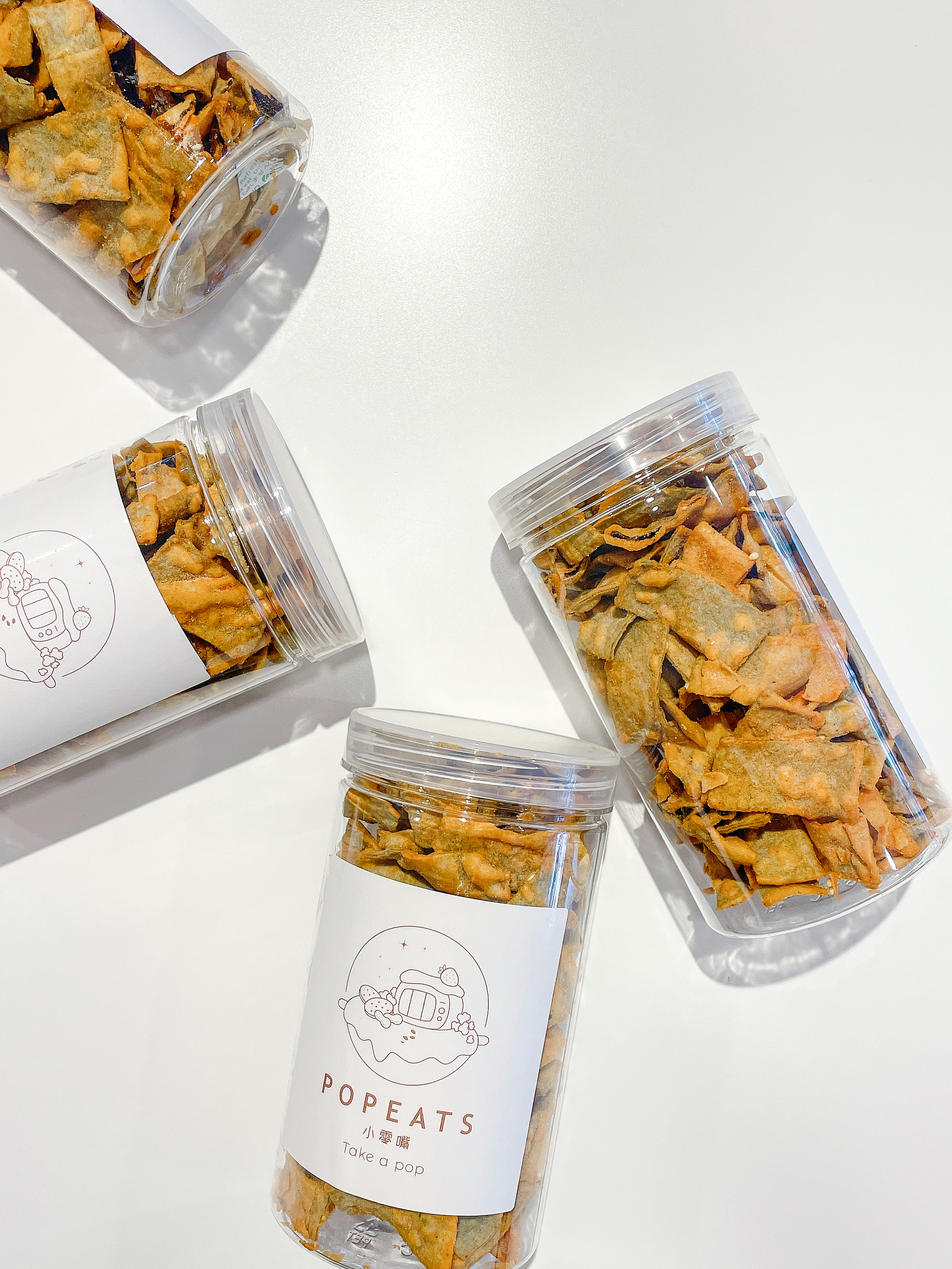 F00A69BB-07C5-456C-BDED-1835FC113E72.jpeg F00A69BB-07C5-456C-BDED-1835FC113E72.jpeg