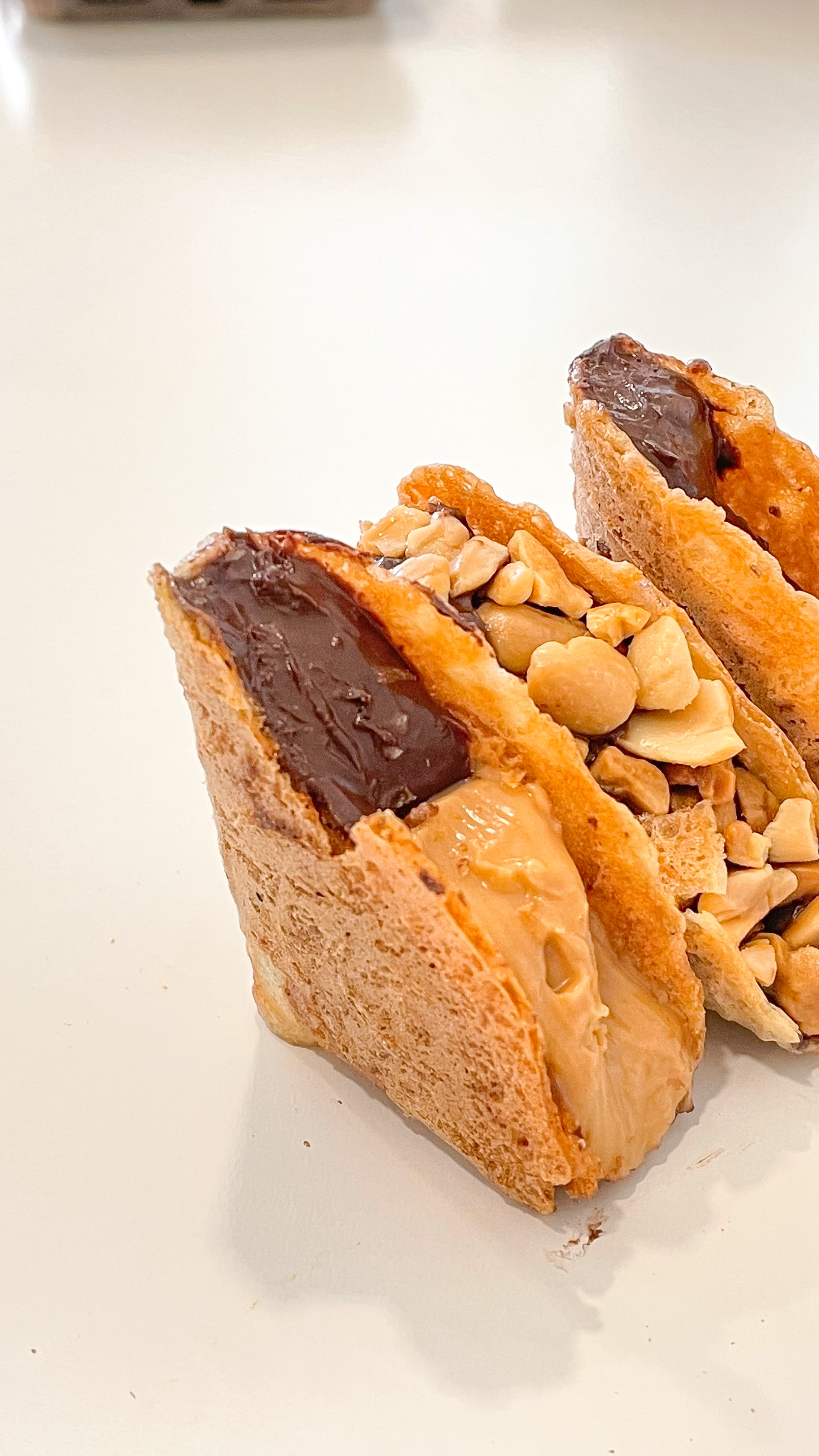 69D401F3-112A-4E3B-90C8-3C64222BC258