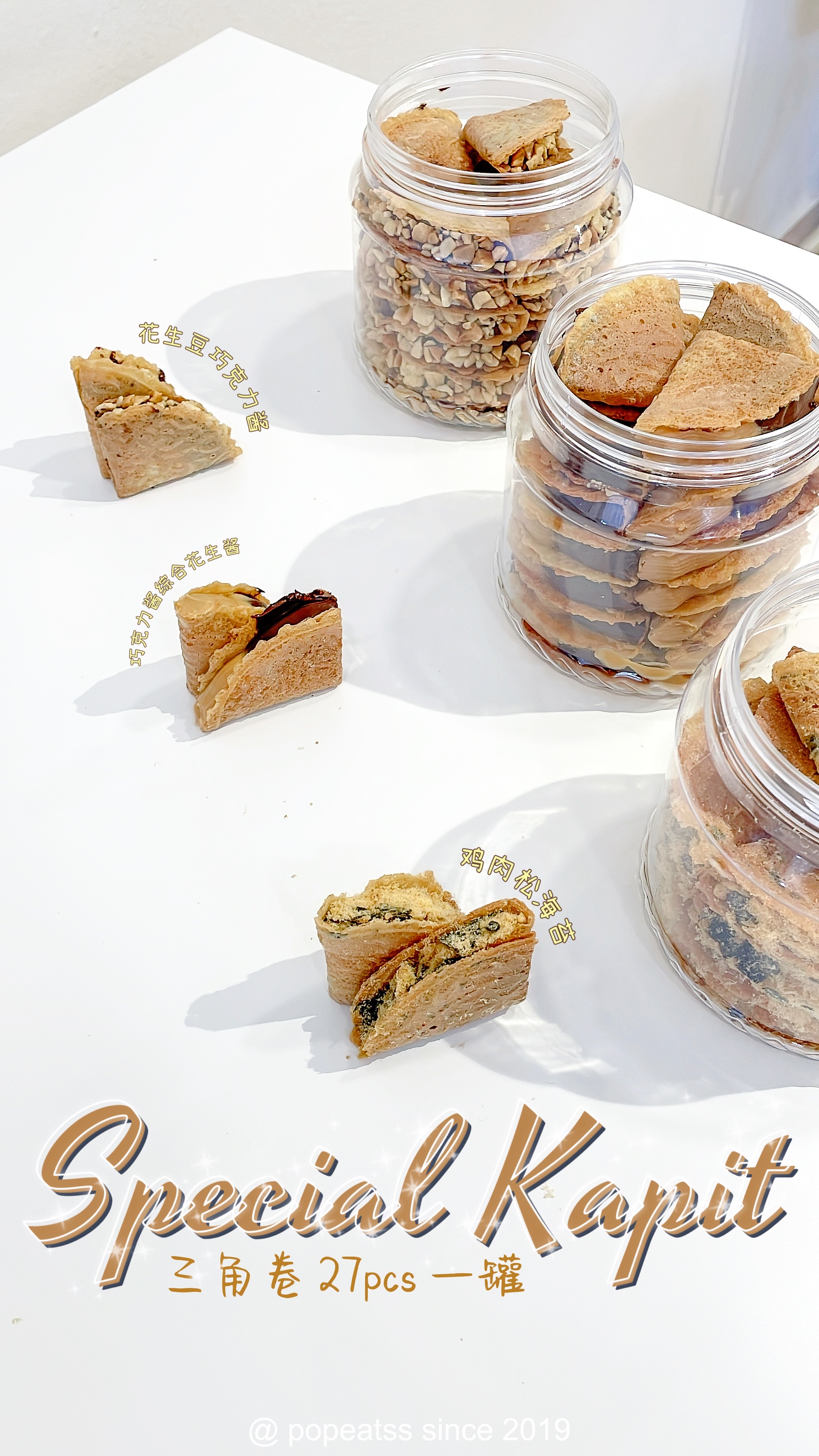 D55369E9-AB0A-4794-8AD6-1825A38544BC