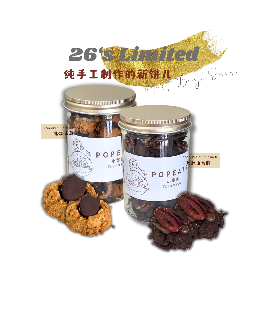 Copy of Add a subheading (Instagram Post (45))