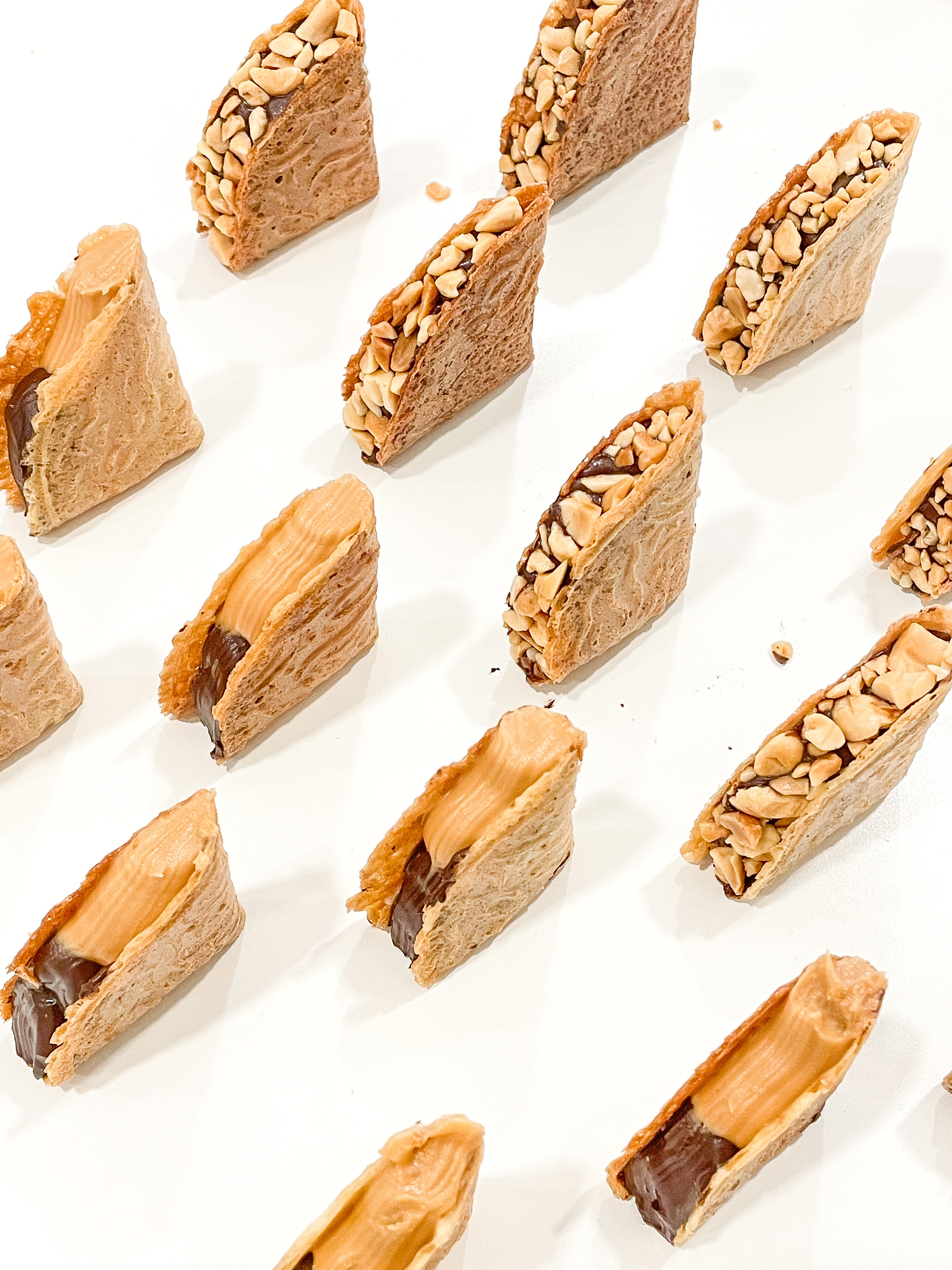 9D6BDDD5-6397-4B69-9B78-3732FBD1454E