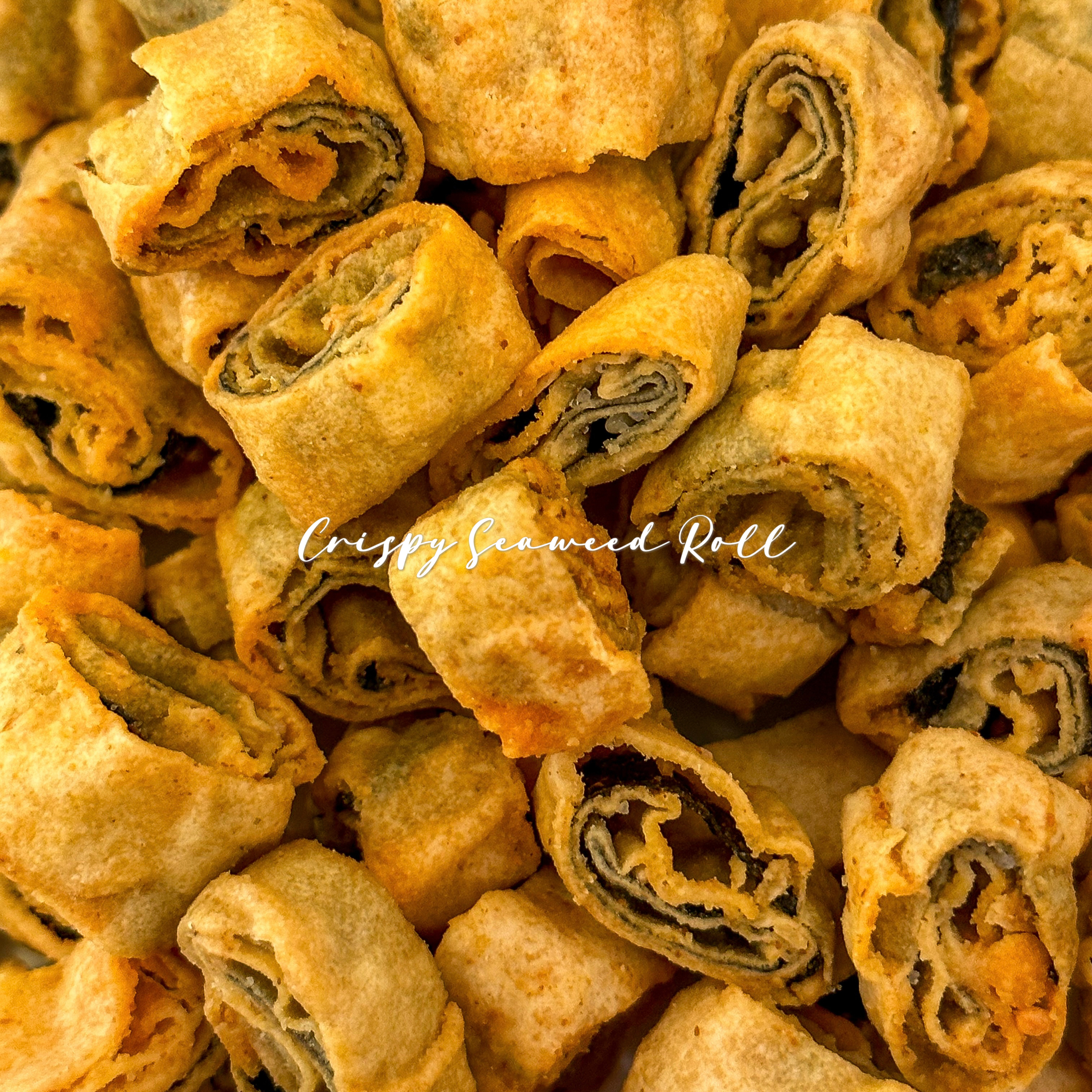 6333A0B3-4437-4DAB-B2C7-E5008B7FDF83