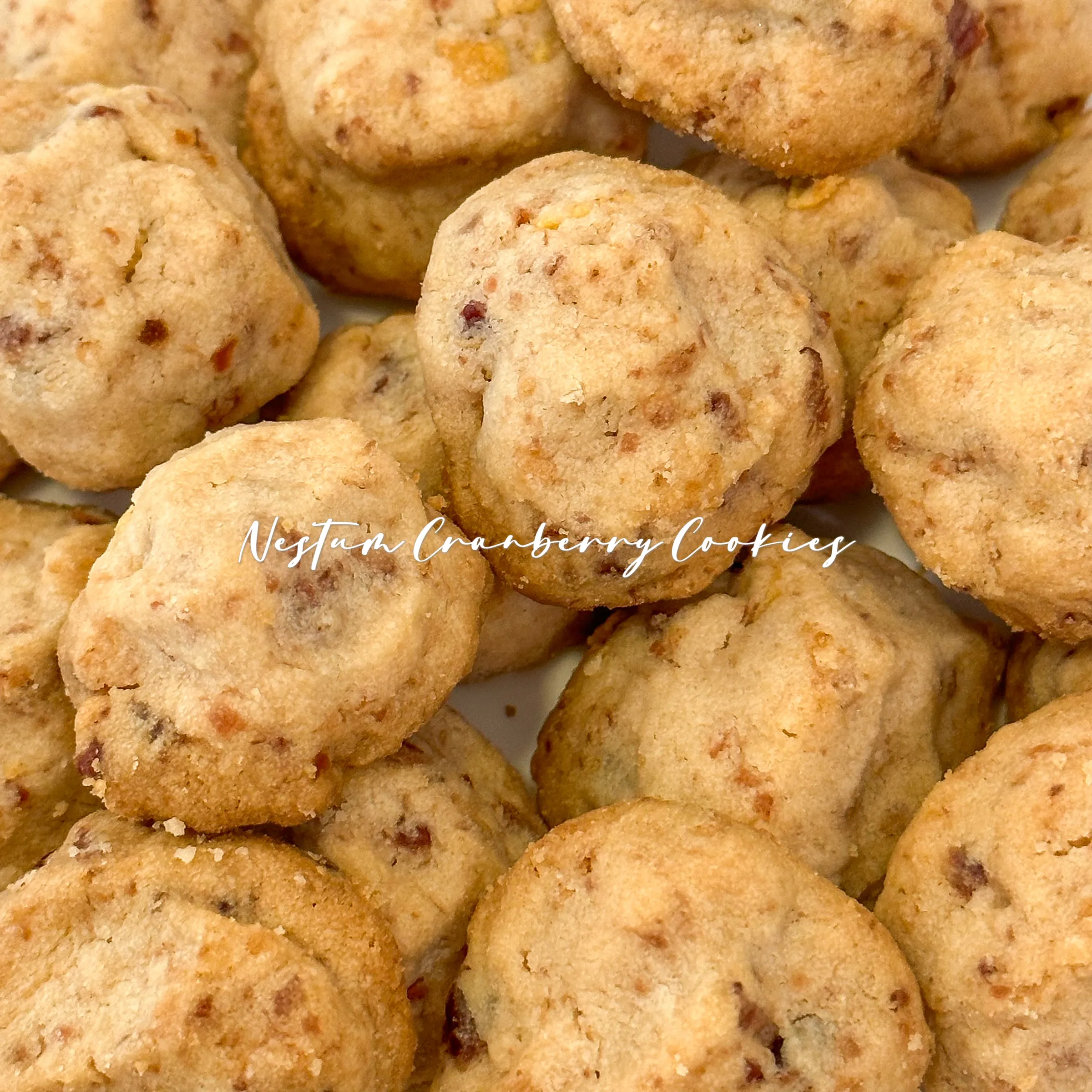 FFCC88D4-6652-4B28-821D-B98B7B62921D