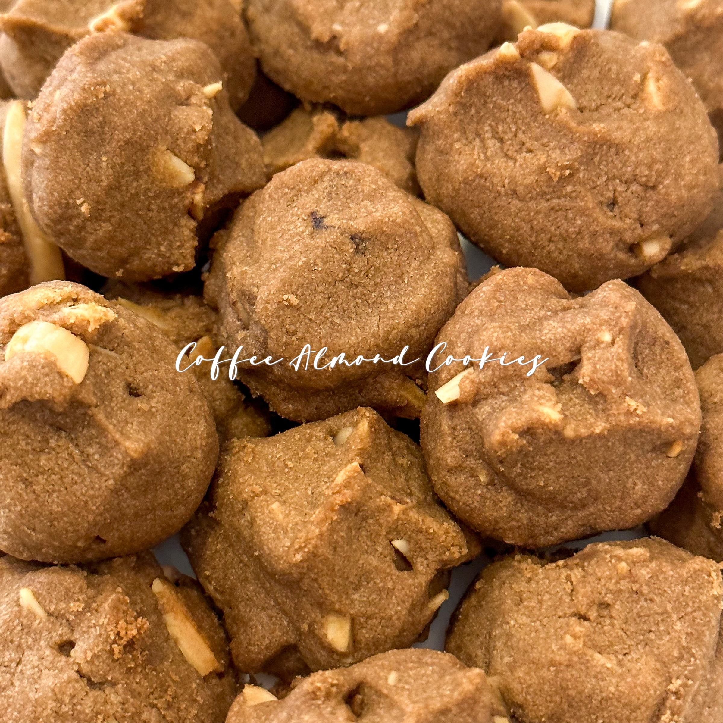 0ECD64B1-E047-45DC-B3E5-97F7A4495C25