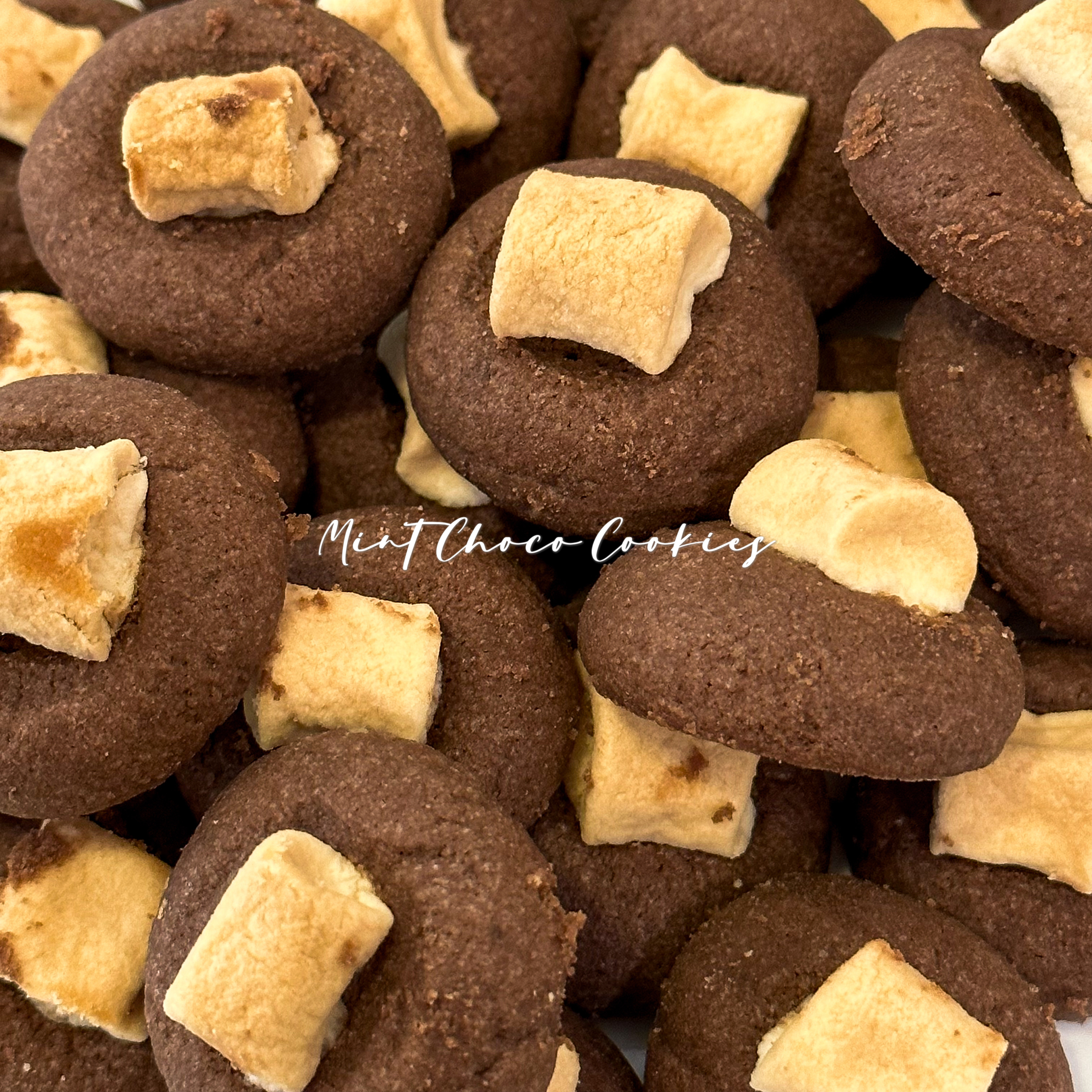 C4F2BEA9-37CC-4783-AA11-1590205236B0