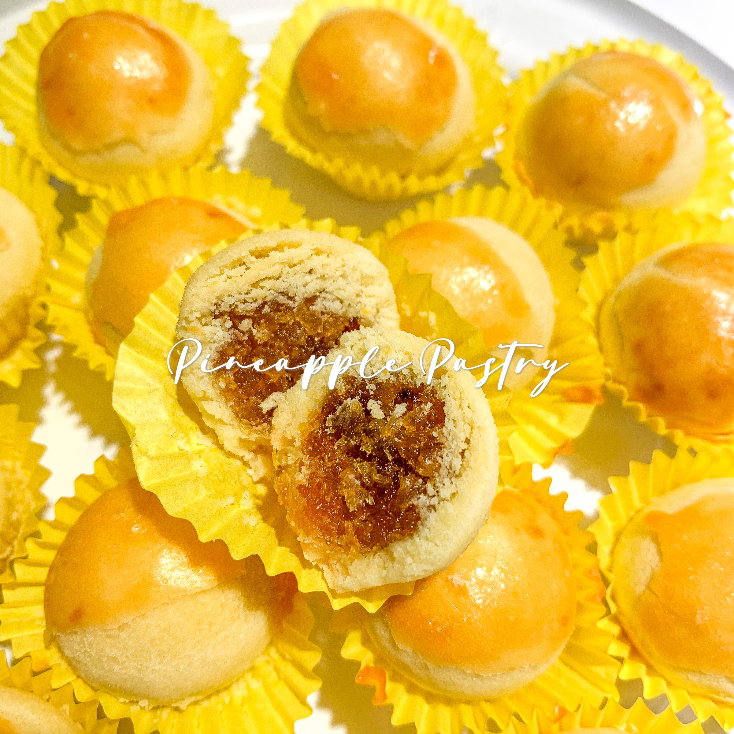 0904EE8B-49A6-42D7-88E1-76575D3409F4