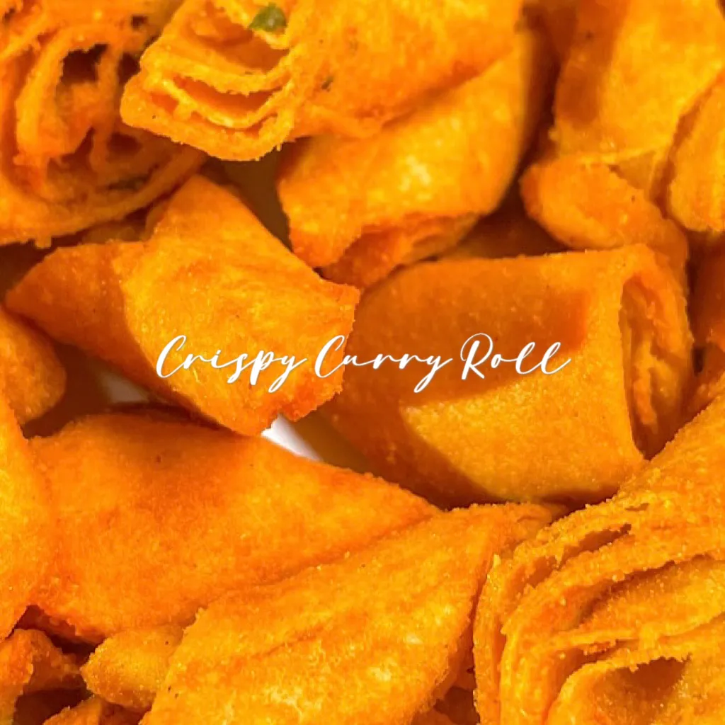 5E73C5C9-A85E-44D8-A387-CE894A323B0C