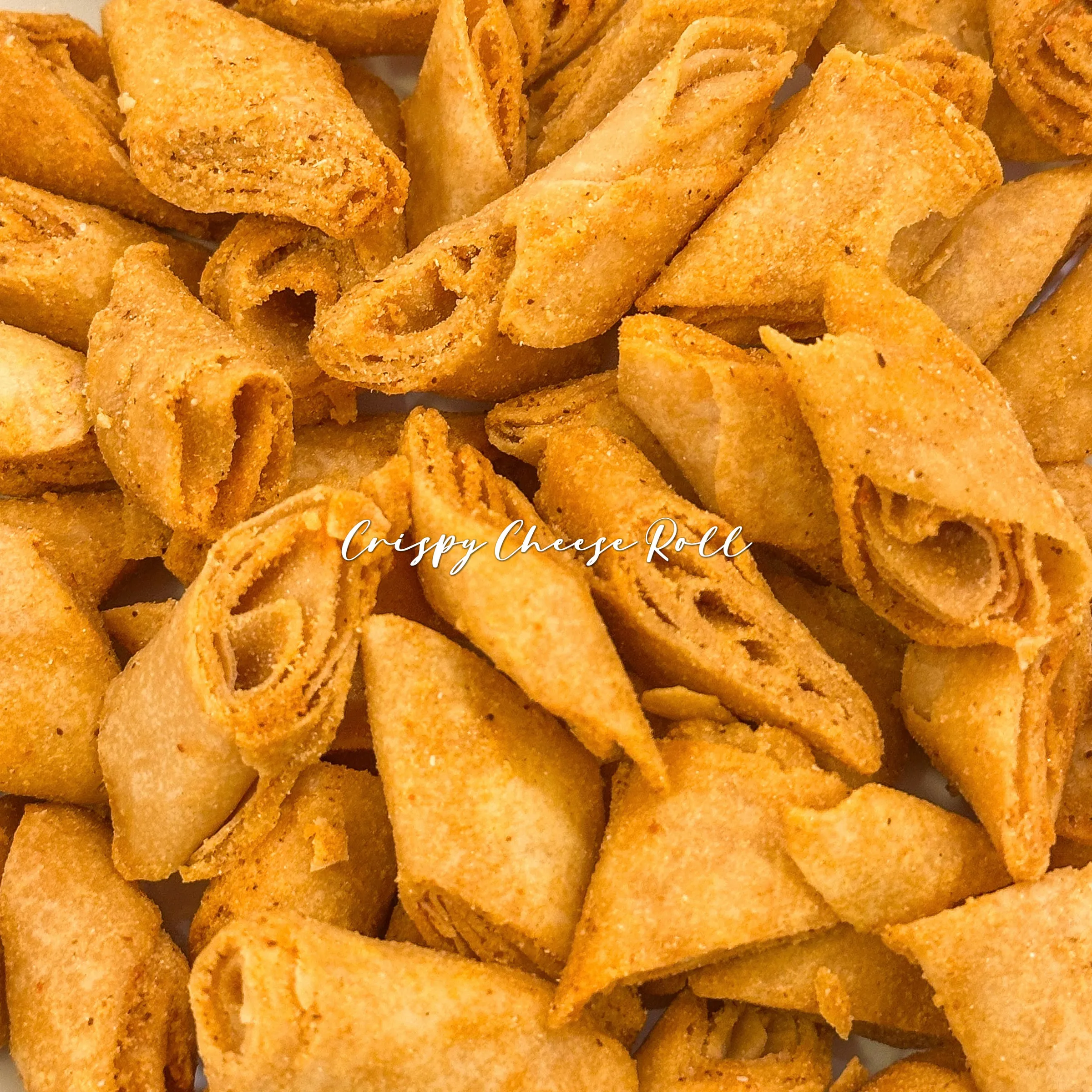 IMG_4692-1735973534394