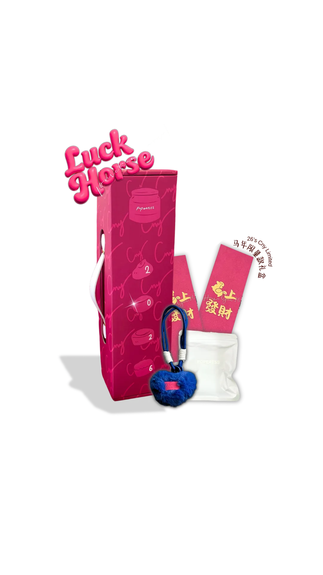 Copy of Add a subheading