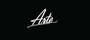 Arte Store