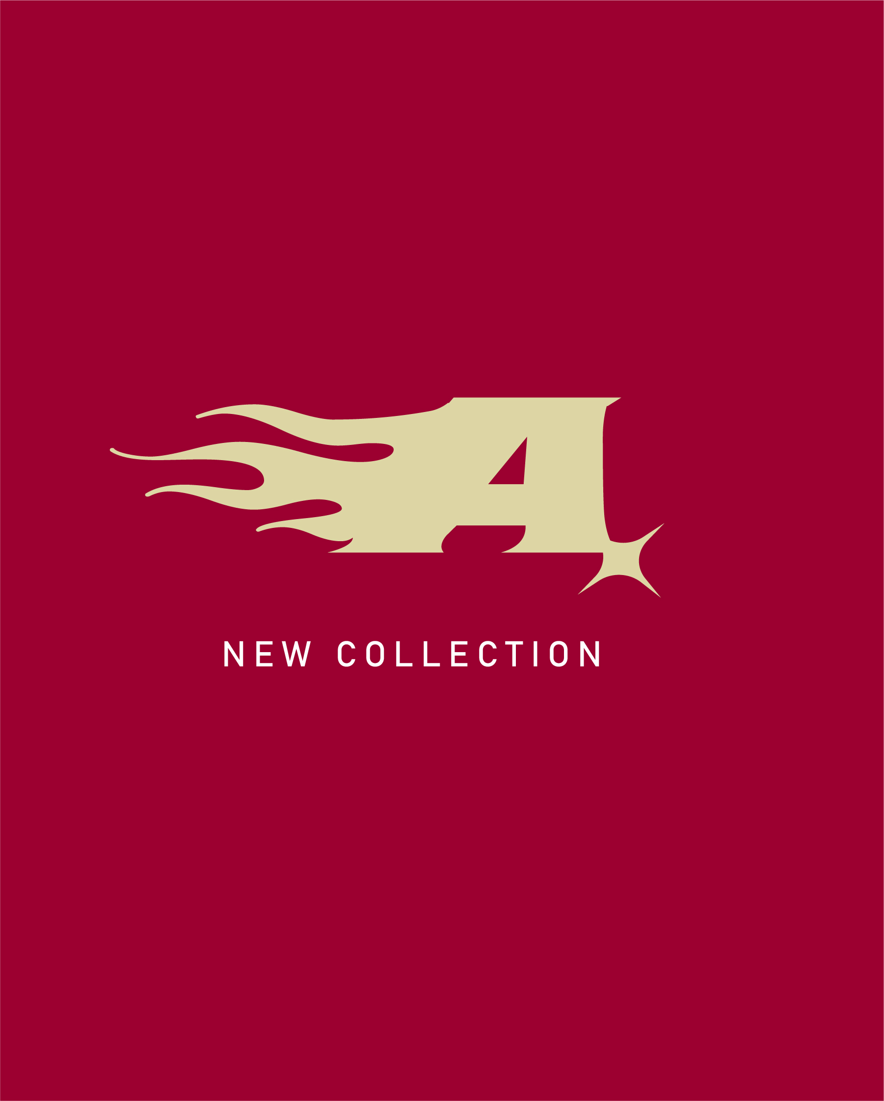 Arte Store | Featured Collections - 