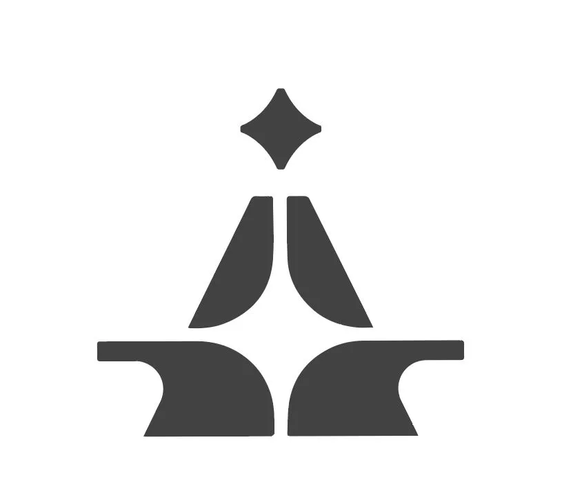 Arte Store