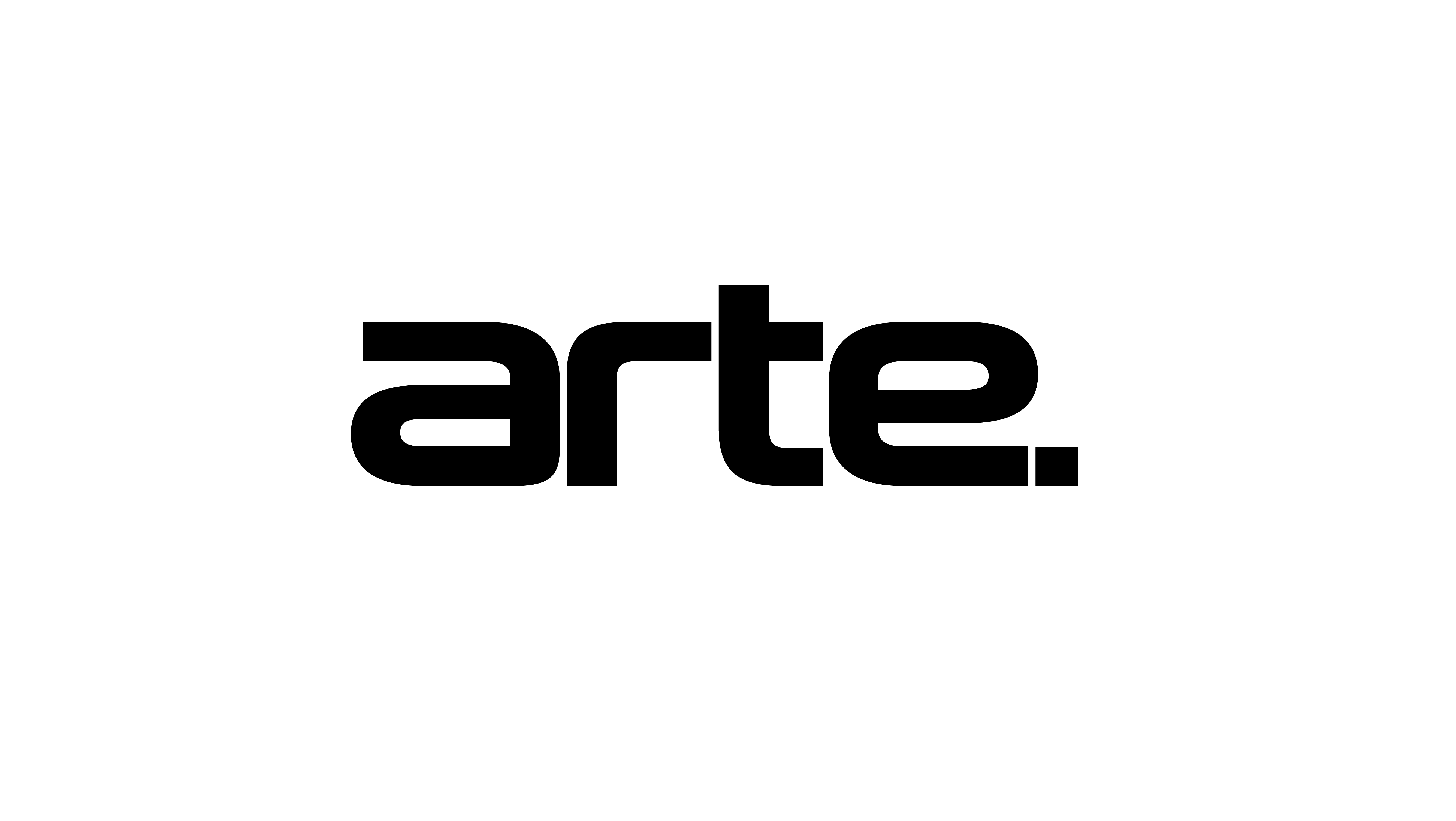 Arte Store