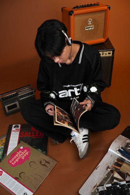  | Arte Store