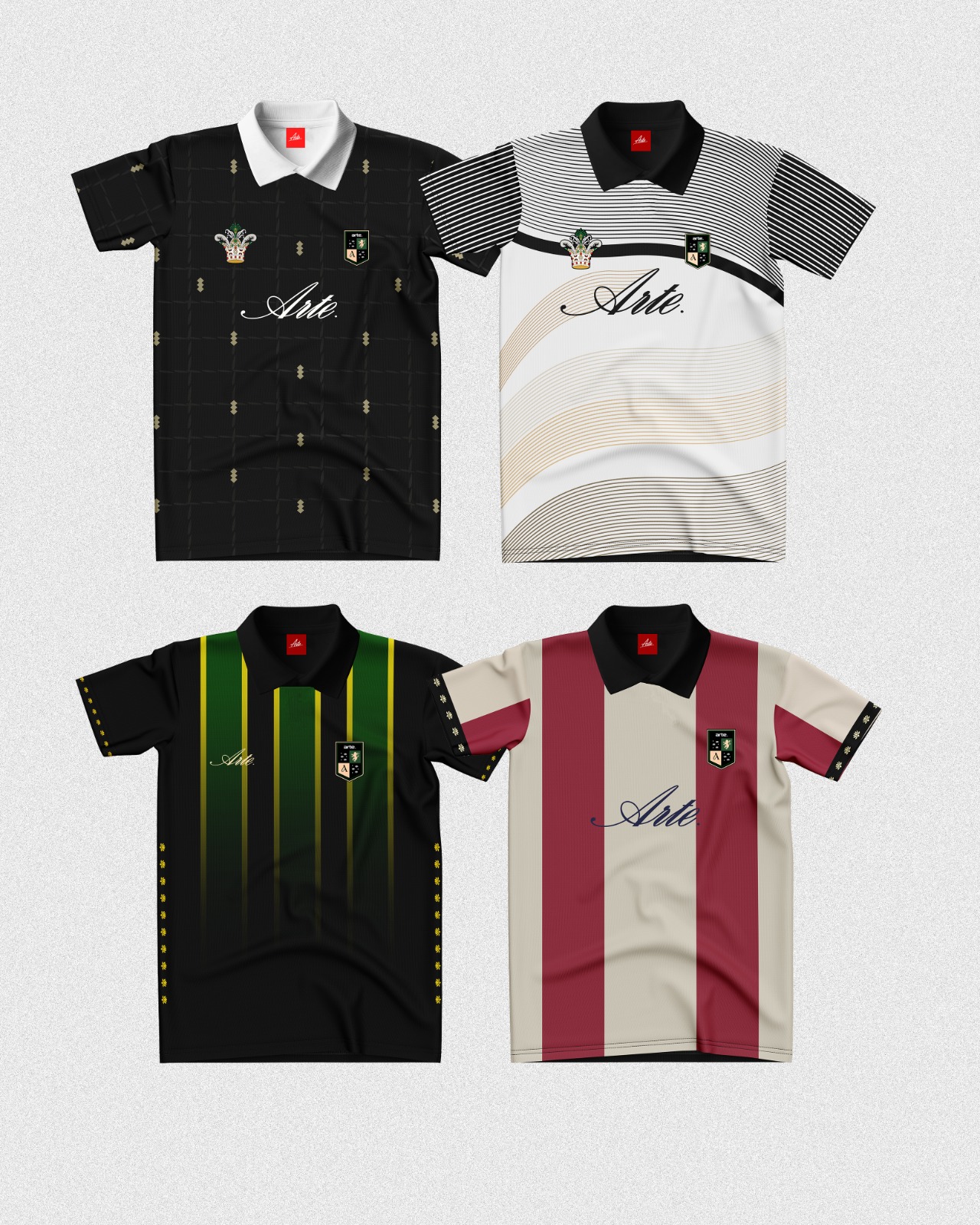 WhatsApp Image 2026-04-02 at 3.19.30 PM