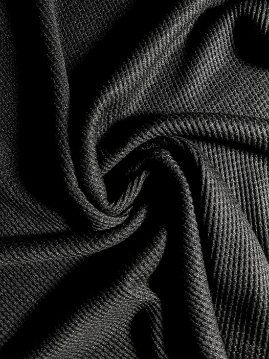  | Arte Store