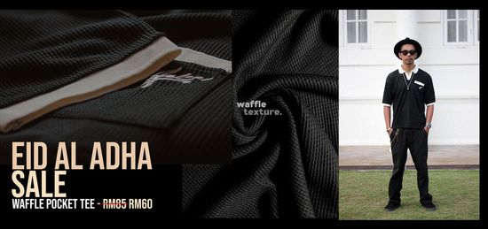 | Arte Store