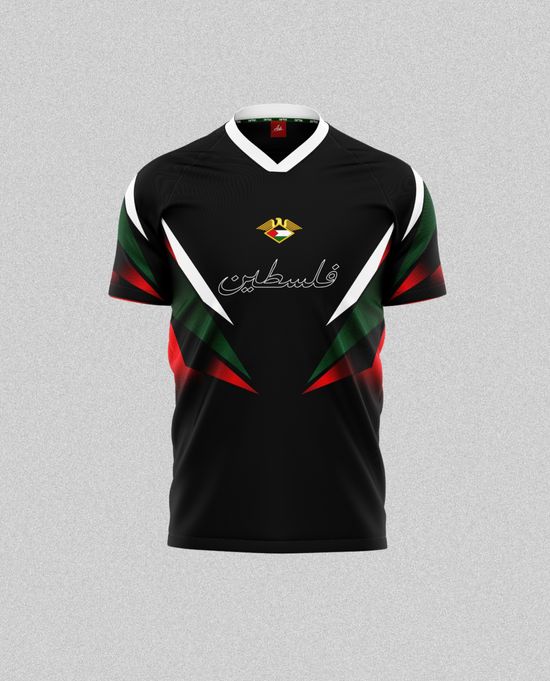  | Arte Store