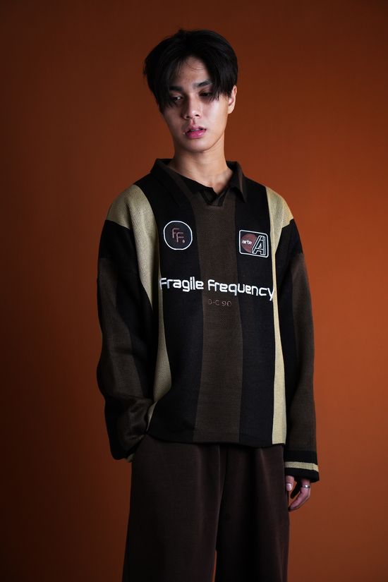Knitwear  | Arte Store