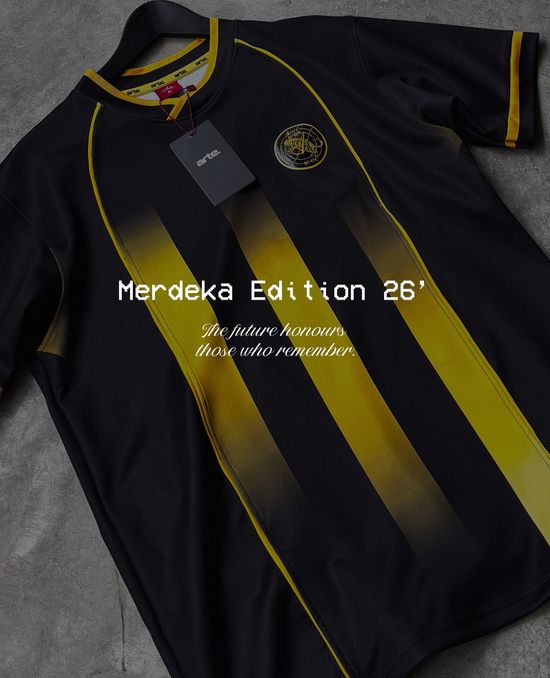  | Arte Store