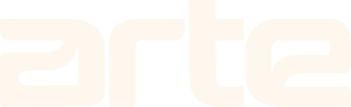 Arte Store