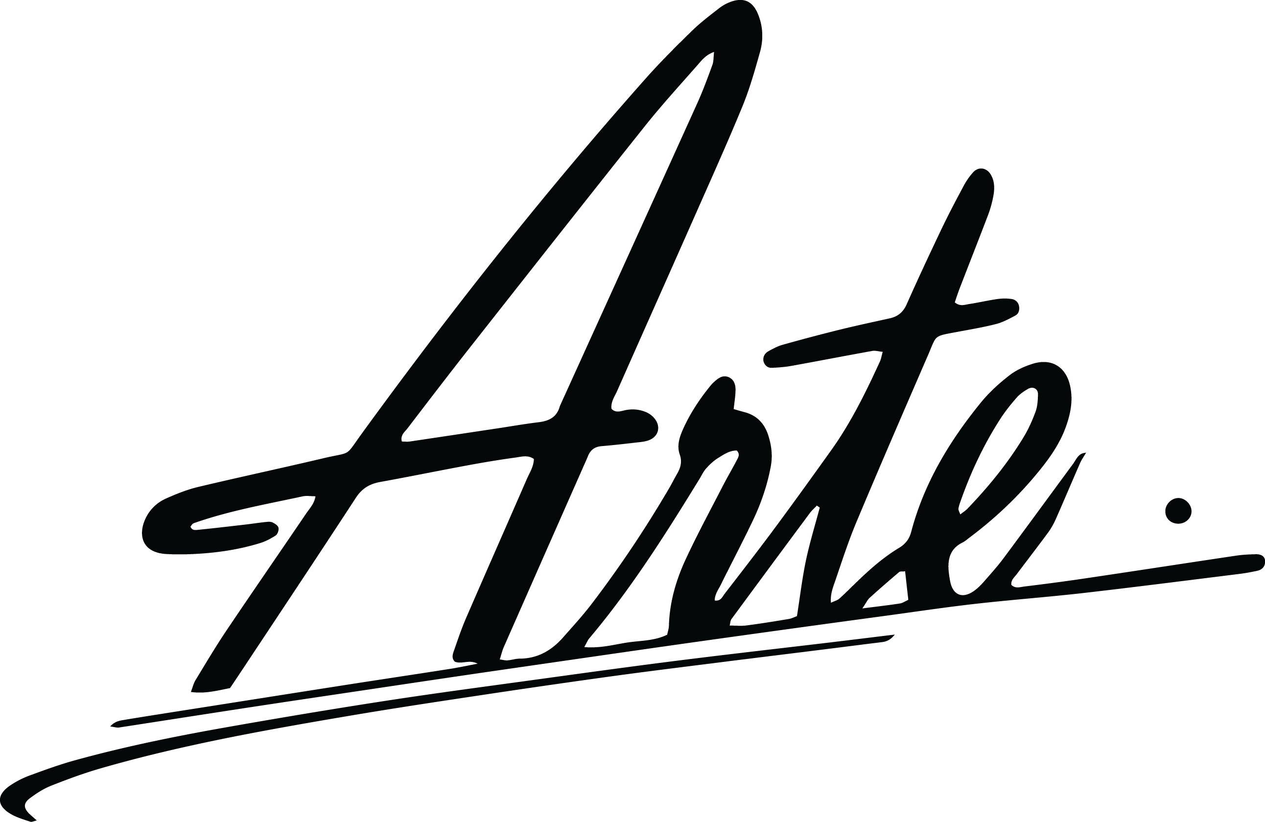 Arte Store