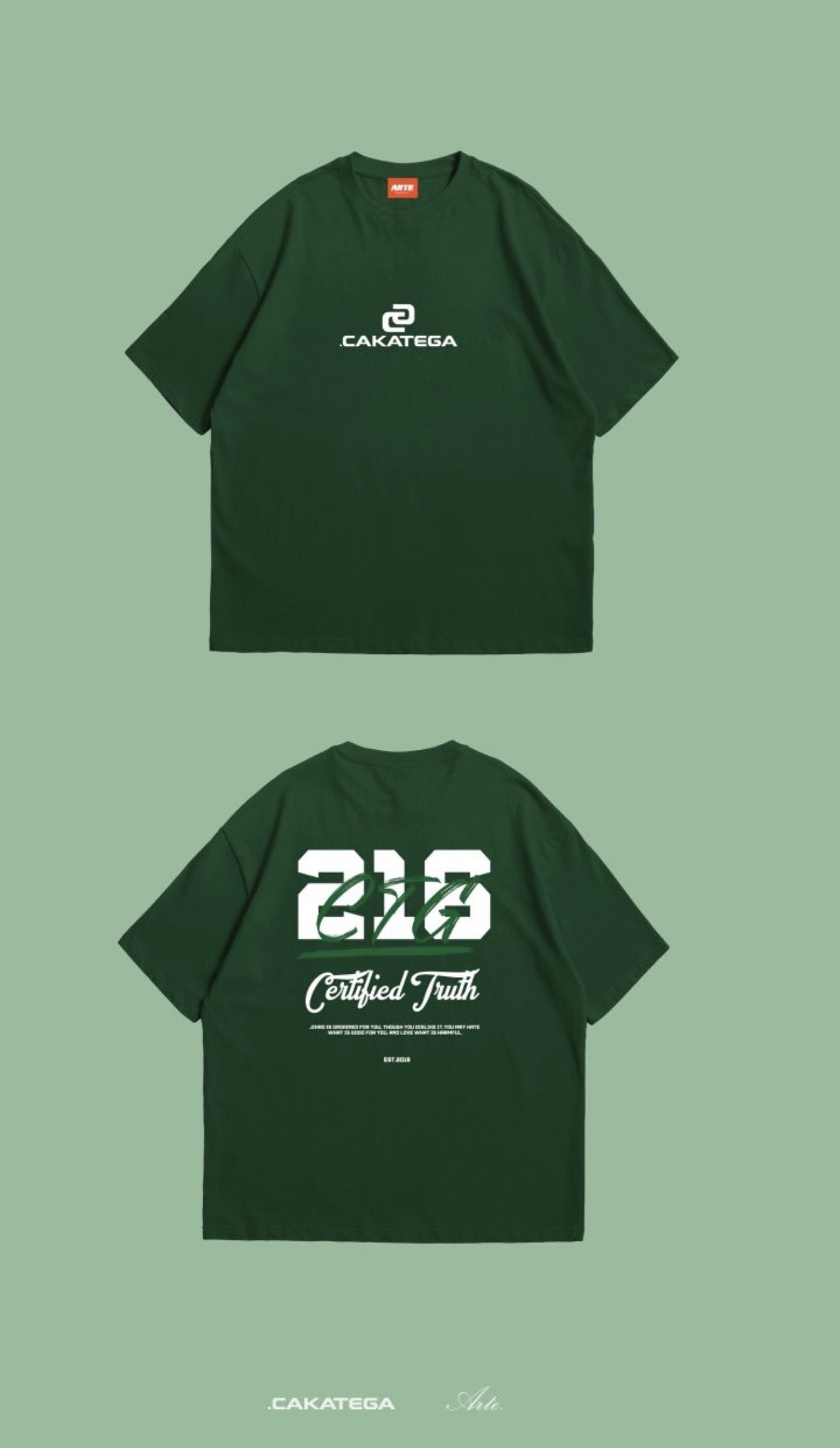 image_C870D511-D45F-4931-8257-32AD1F87A53B_1772893520