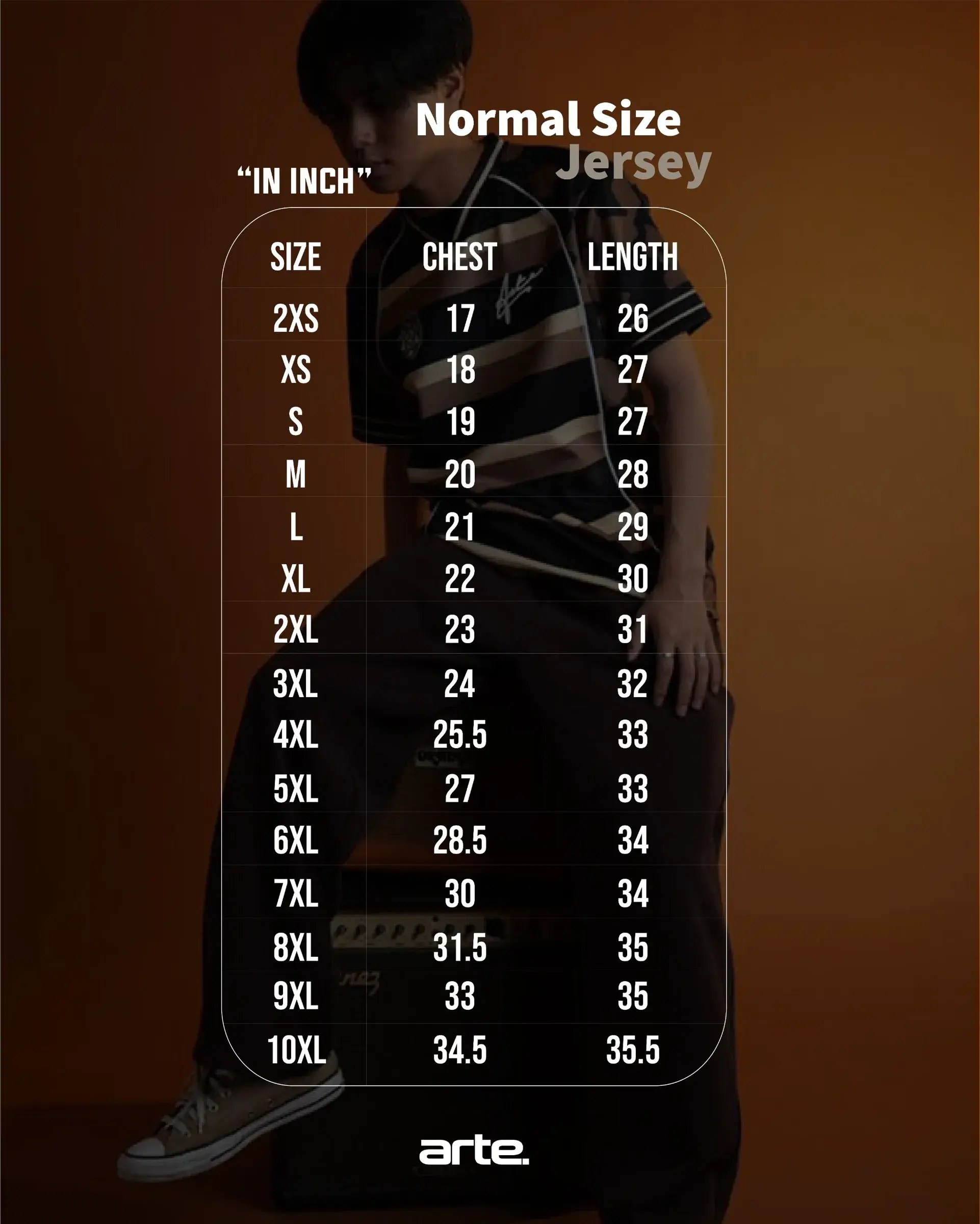 WhatsApp Image 2026-02-21 at 10.34.26 PM