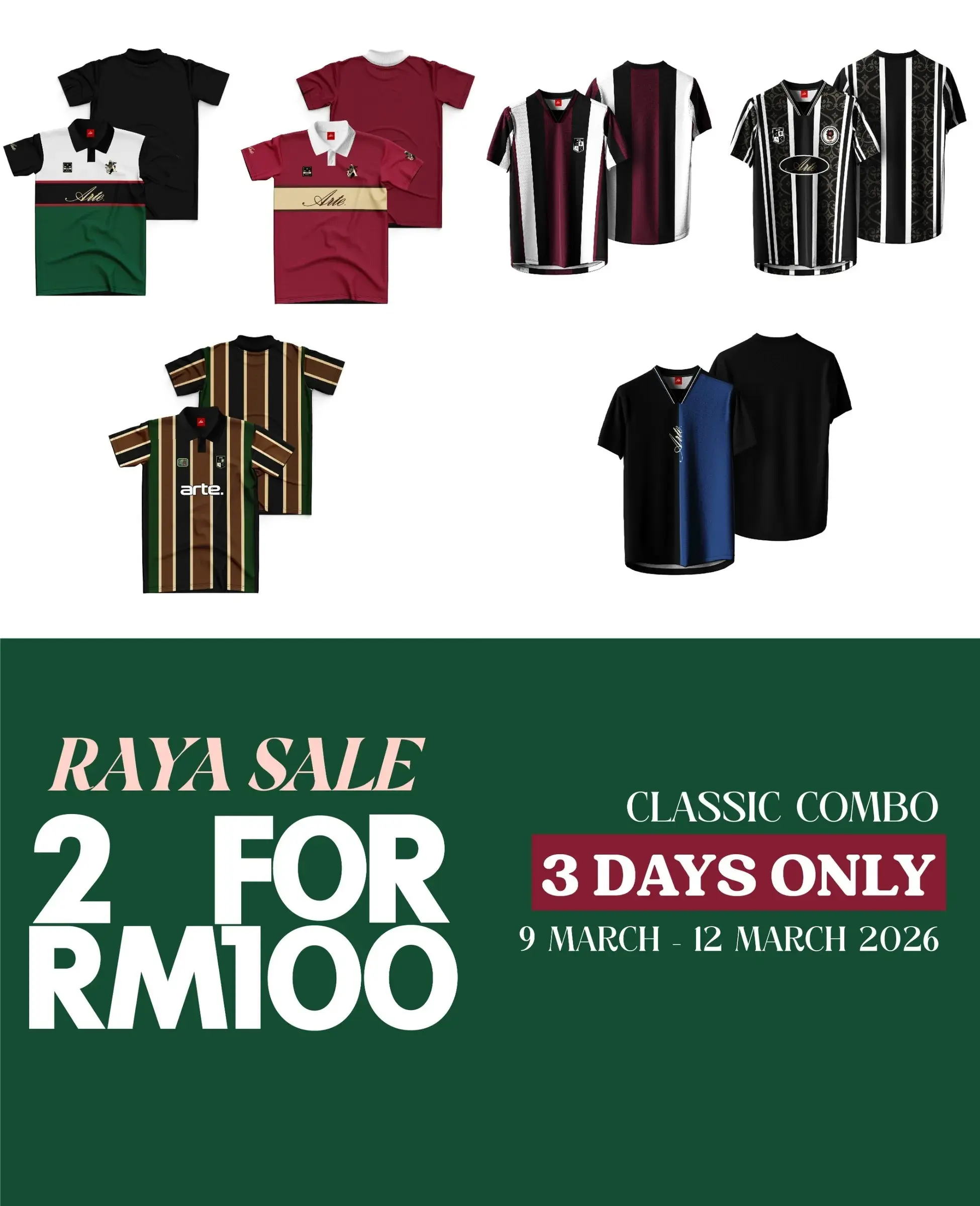 WhatsApp Image 2026-03-09 at 3.57.19 PM