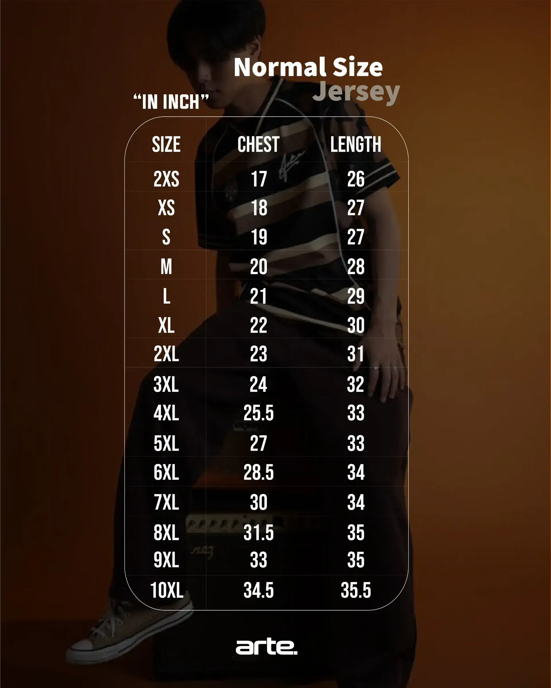 WhatsApp Image 2026-02-21 at 10.34.26 PM