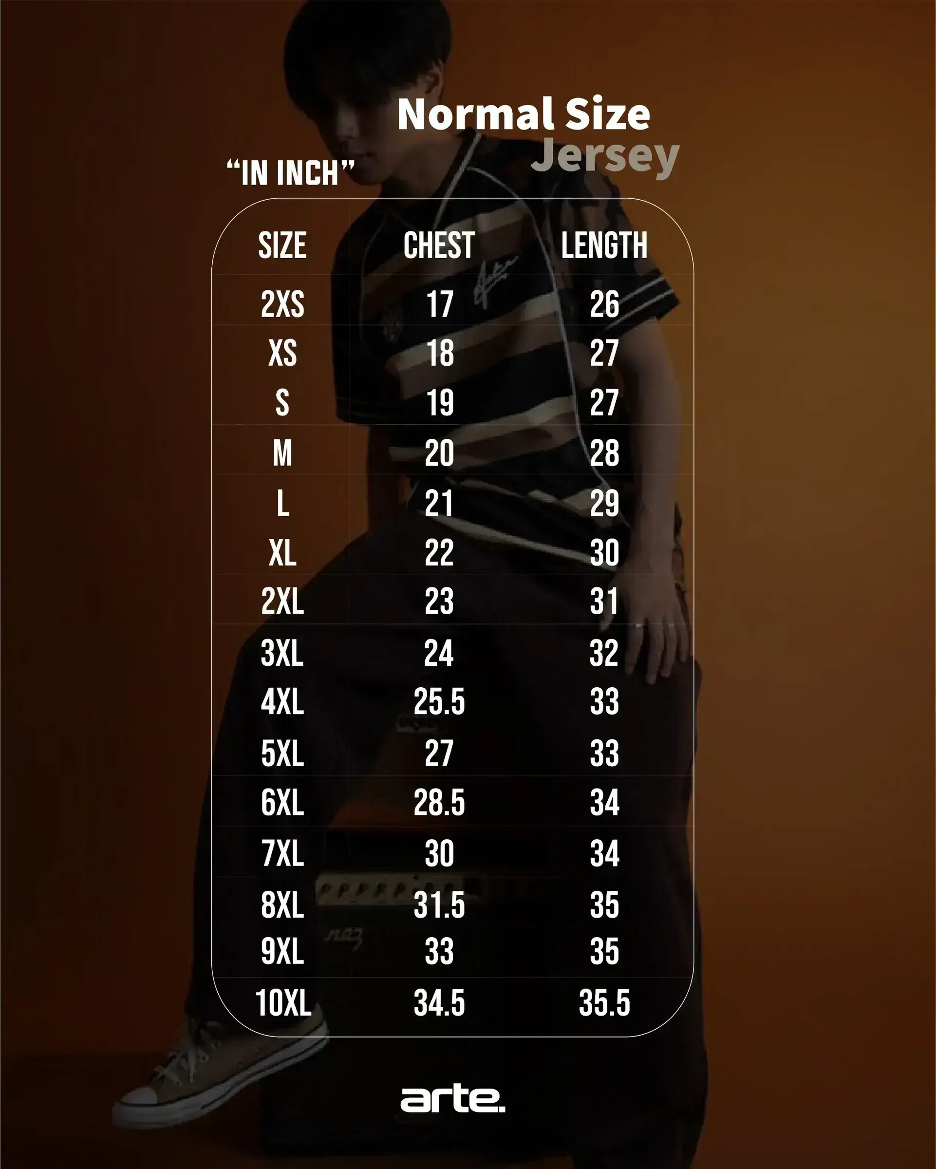 WhatsApp Image 2026-02-21 at 10.34.26 PM