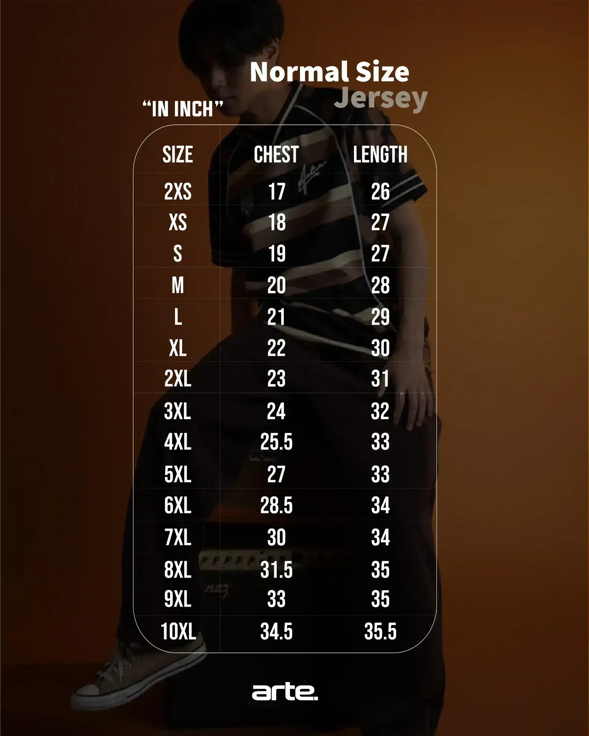 WhatsApp Image 2026-02-21 at 10.34.26 PM