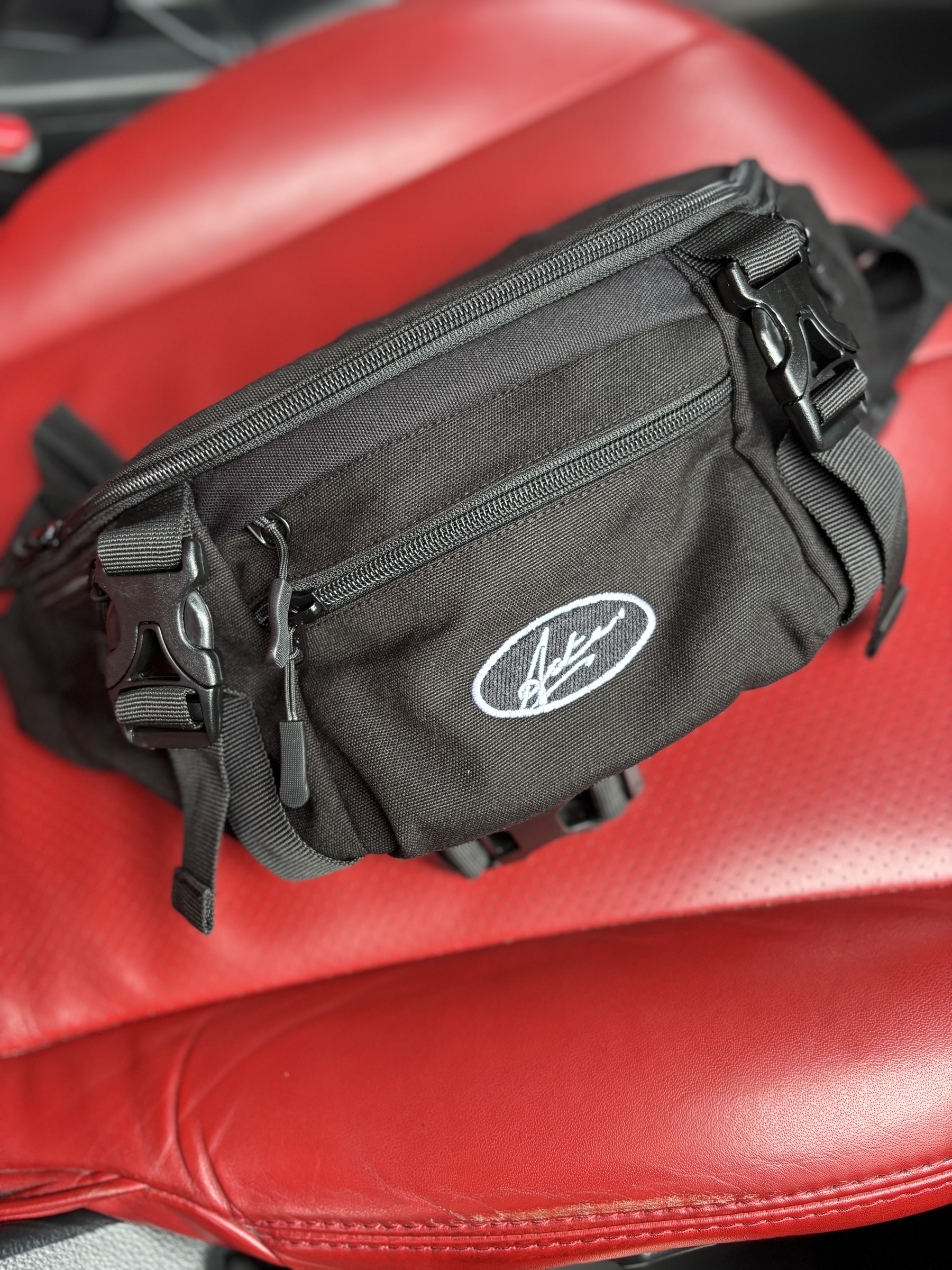 image_0FAC26ED-6559-43F9-8B18-97ECE3D1058B_1773839056