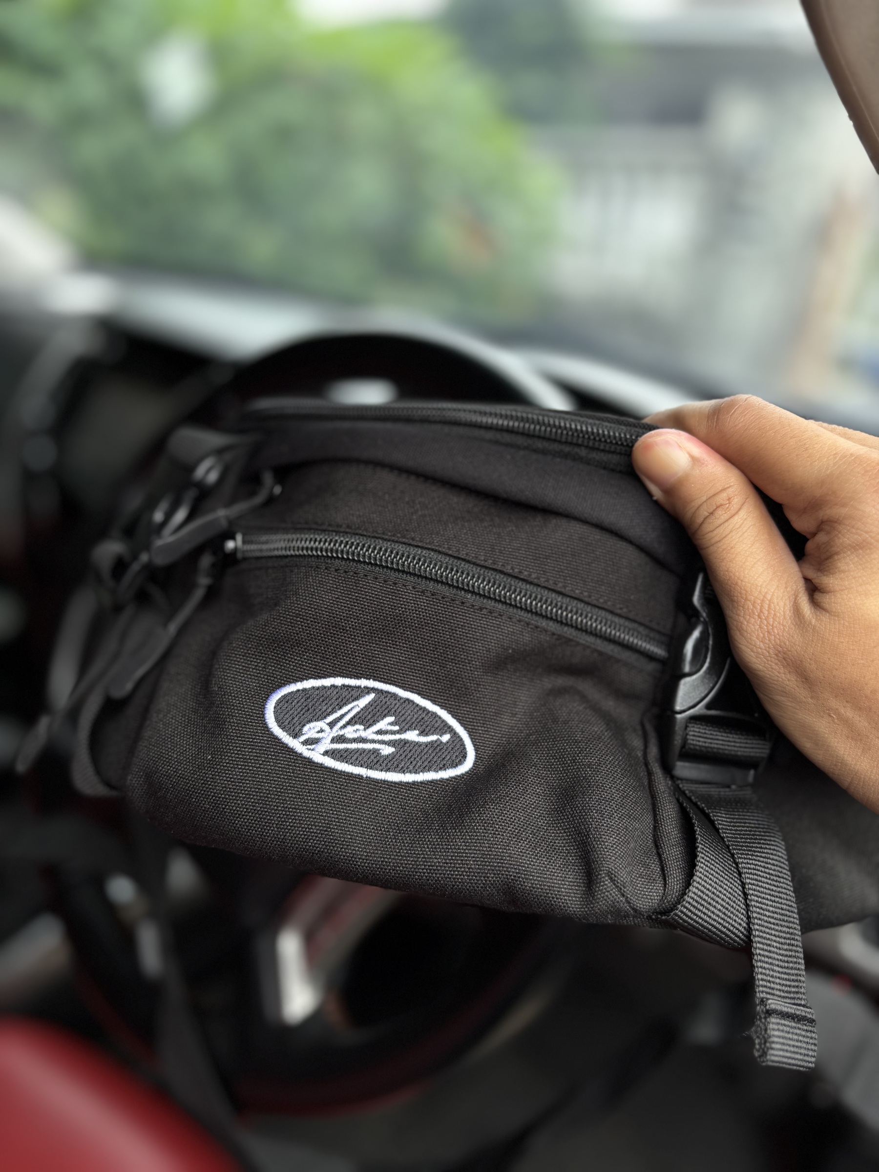 image_8C59F33E-47B2-43AF-98CC-8A792EA82EBE_1773839056