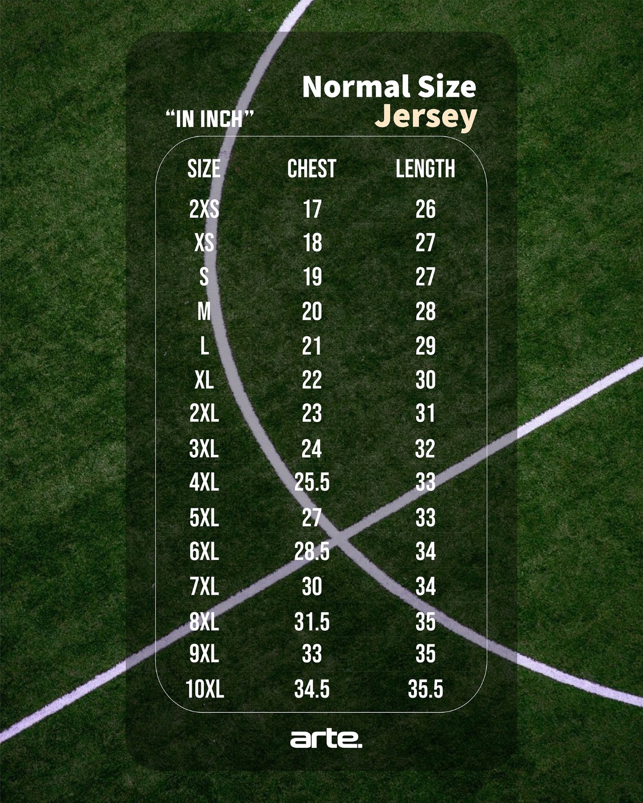 WhatsApp Image 2026-03-24 at 3.00.35 PM