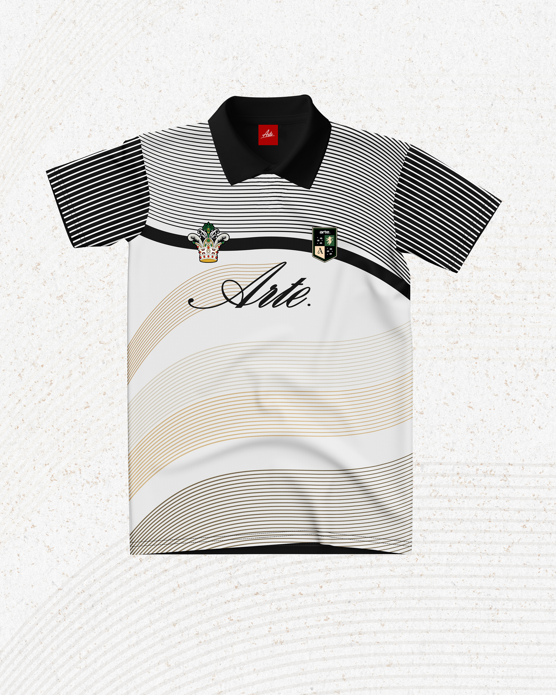 white stripinggggg.jpg