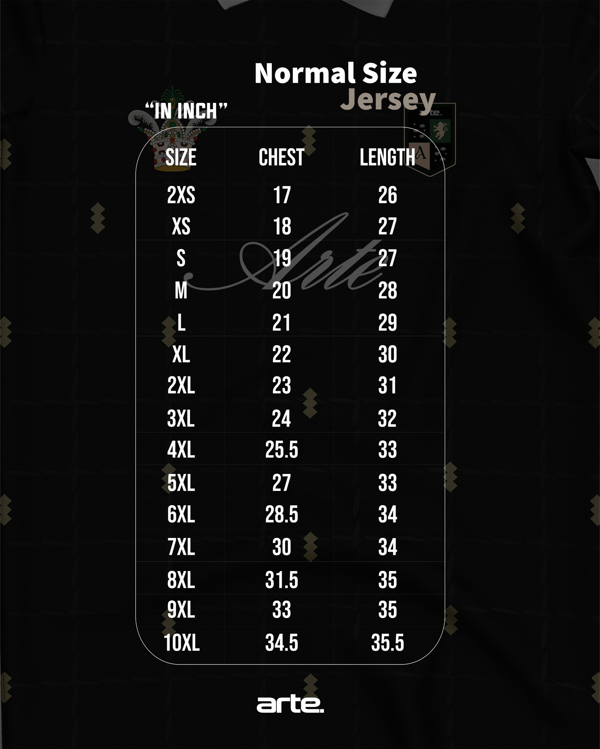 WhatsApp Image 2026-04-02 at 3.24.28 PM