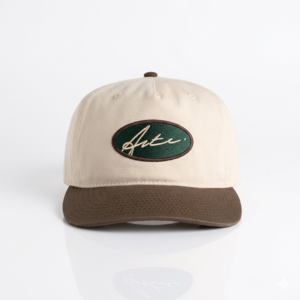 Gemini_Generated_Image_ozx4kdozx4kdozx4