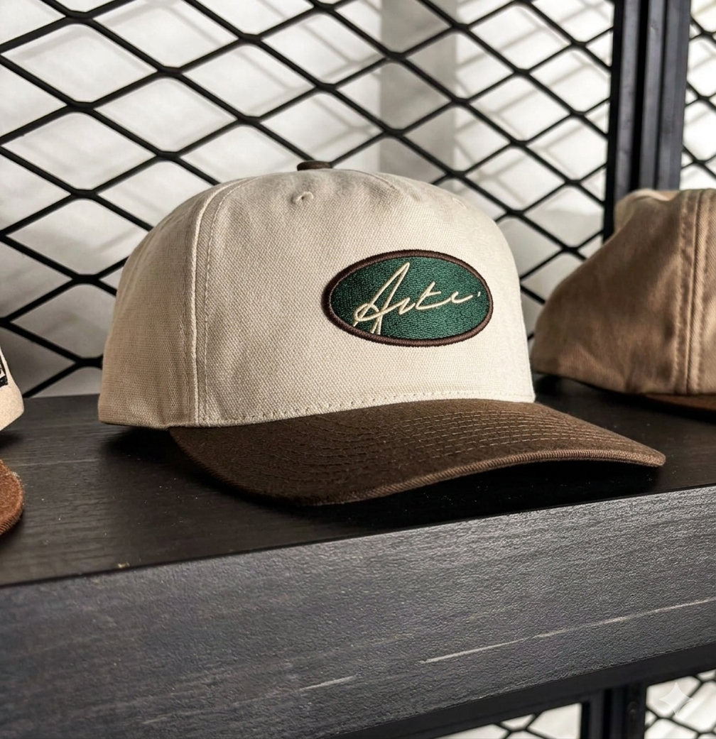 Gemini_Generated_Image_y759dcy759dcy759