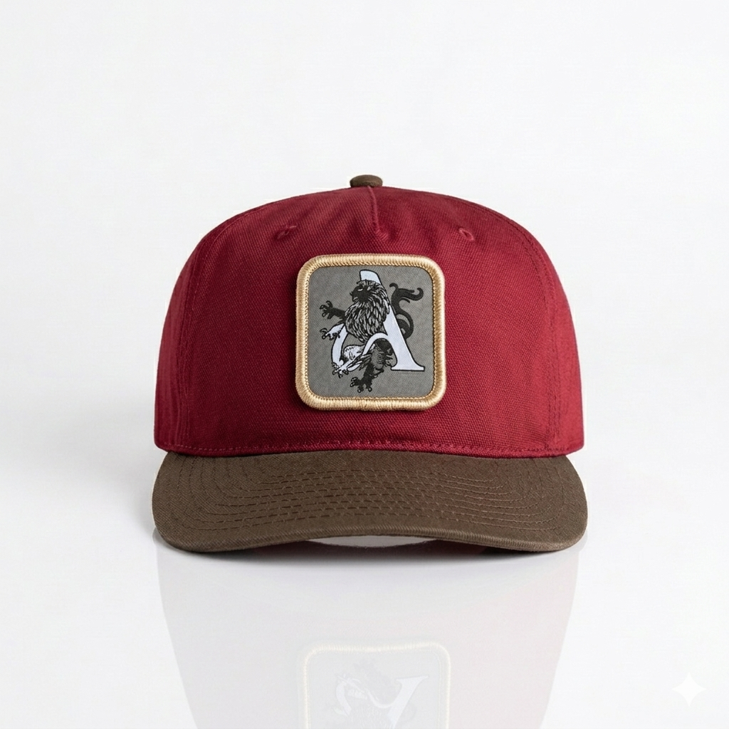 Gemini_Generated_Image_xb3bw4xb3bw4xb3b