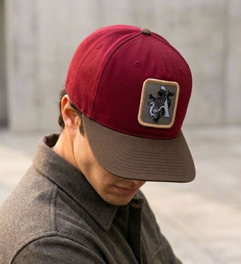 CAP 2