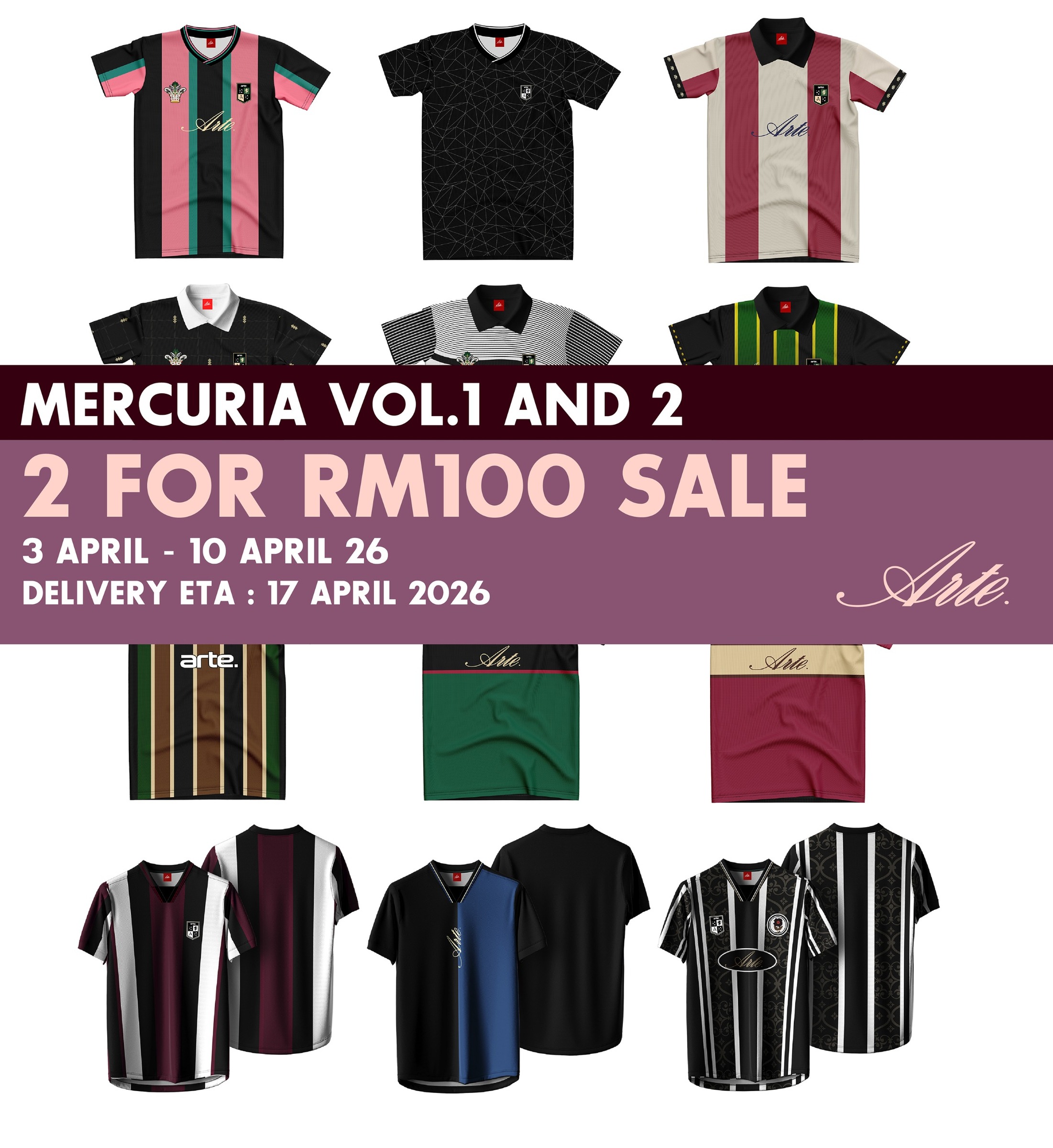 WhatsApp Image 2026-04-03 at 4.59.36 PM